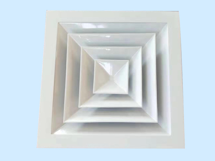 ɢ